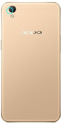 RVK Camera Lens Protector for Oppo A37(Pack of 1)