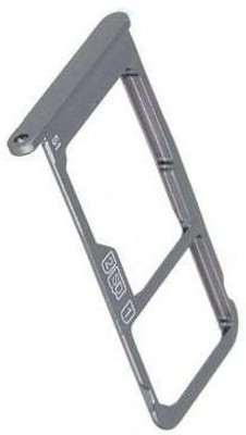 REOTEL Sim Card Tray(Compatible With NOKIA 7.1)