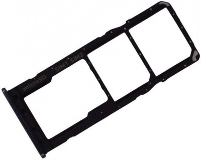 REOTEL Sim Card Tray(Compatible With vivo v11 pro)