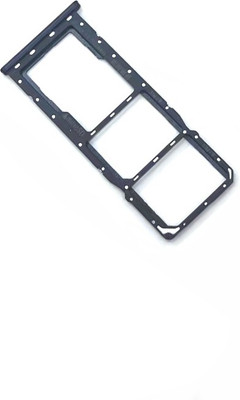 REOTEL Sim Card Tray(Compatible With Realme C1)
