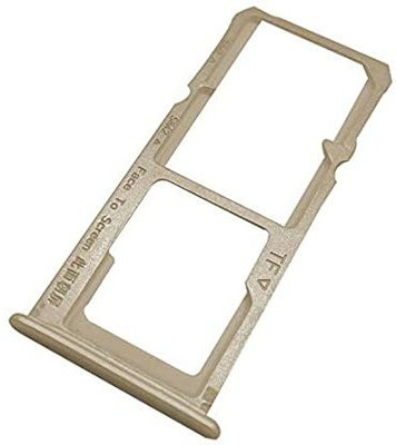 REOTEL Sim Card Tray(Compatible With Oppo F1S)