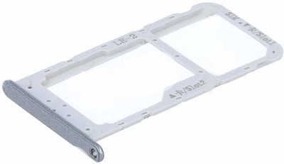 REOTEL Sim Card Tray(Compatible With Honor 9 Lite)