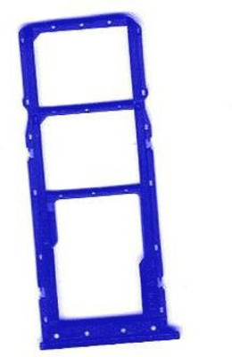 REOTEL Sim Card Tray(Compatible With REALME U1 SIM TRAY)