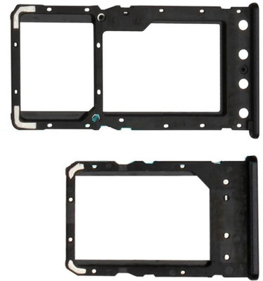 REOTEL Sim Card Tray(Compatible With MI XIAOMI REDMI 6A)