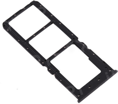 REOTEL Sim Card Tray(Compatible With OPPO A1K SIM TRAY)