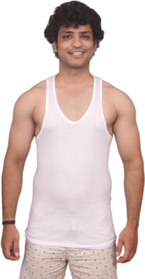 VIP Men Vest