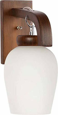 Unique Gallery Pendant Wall Lamp Without Bulb
