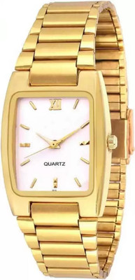 blutech Analog Watch  - For Men