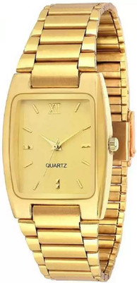 blutech Analog Watch  - For Men