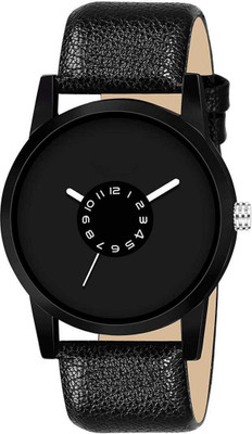 EMPERO Stylish Analog Watch For Mens Analog Watch  - For Boys