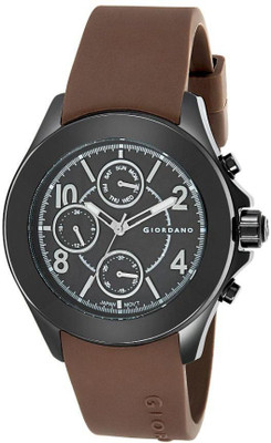 GIORDANO 1908-03 Analog Watch  - For Men