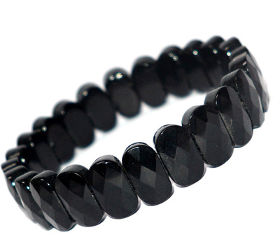 REIKI CRYSTAL PRODUCTS Stone Beads, Crystal Bracelet