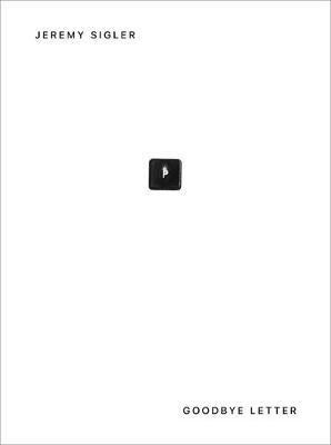 Goodbye Letter(English, Paperback, unknown)