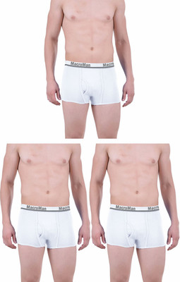 Rupa Macroman Men Brief