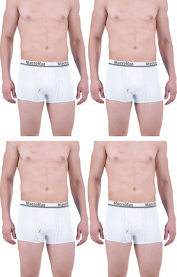 Rupa Macroman Men Brief
