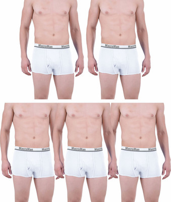 Rupa Macroman Men Brief