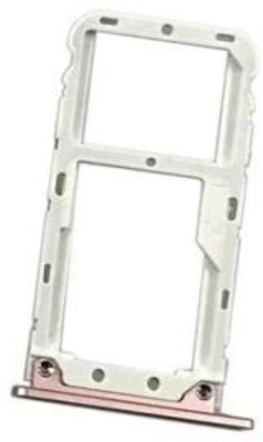 REOTEL Sim Card Tray(Compatible With MI A1 sim tray s)
