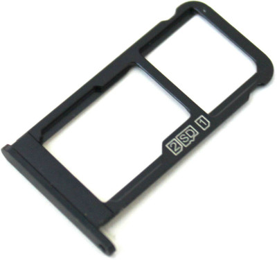 REOTEL Sim Card Tray(Compatible With NOKIA 7.1 sim tray)