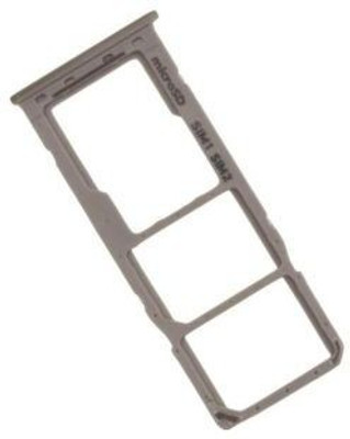 REOTEL Sim Card Tray(Compatible With HONOR 8X)