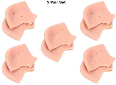 Trifles BEST SILICON GEL SHOCKS Foot Support