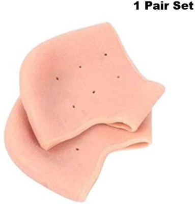 Trifles SOFT GEL PADS FOR HEEL SUPPORT Heel Support
