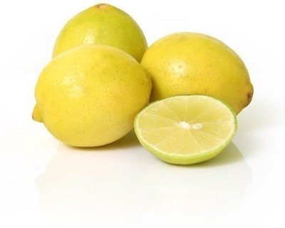 Lemon 4 Units