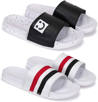 Sparx Men\u0026#39;s Sfg-564 Slipper - Price 