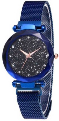 Razyloo 01_MW Best Bracelet Wedding Analog Watch  - For Girls