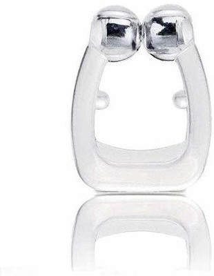 Eeezee AGT00012 Anti-snoring Device(Nose Clip)