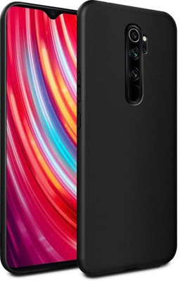 KGL KING Front & Back Case for Oppo Reno2 F(Black, Shock Proof, Pack of: 1)
