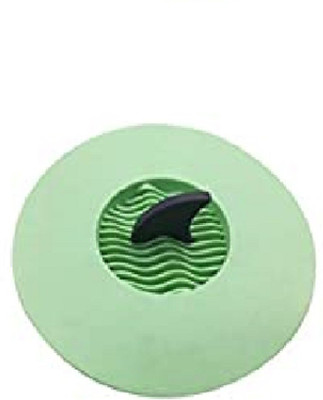 Magnusdeal Kitchen Sink Plastic Pop-Up Strainer(5 cm Set of 1)