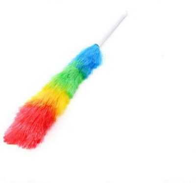 KitchenFest Wet and Dry Duster