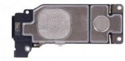 SPAREWARE 7 Apple iPhone 7 Plus Loud Speaker