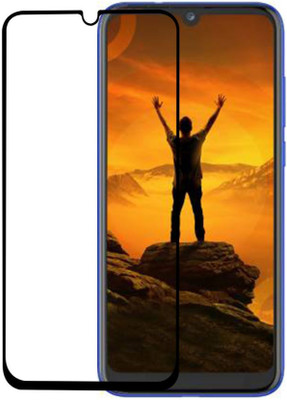 LILLIPUT Tempered Glass Guard for Gionee Max(Pack of 1)