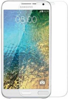 MOBIE ATTIRE Screen Guard for Samsung Galaxy Note 3 Neo(Pack of 1)