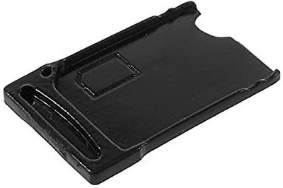 REOTEL Sim Card Tray(Compatible With HTC DESIRE 826 SIM TRAY)