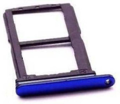 RODIAN Sim Card Tray(Compatible With VIVO V15 PRO)