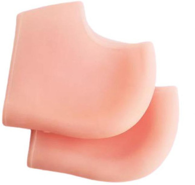 Trifles BEST GEL PADS FOR HEEL SUPPORT Heel Support