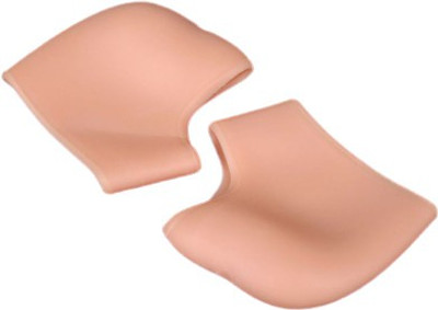 Trifles SILICON GEL RELAXING PADS Foot Support