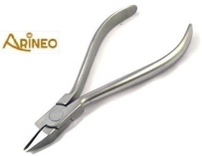 ARINEO Dental Adams Plier (Pack Of 1) Surgical Plier(Stainless Steel)