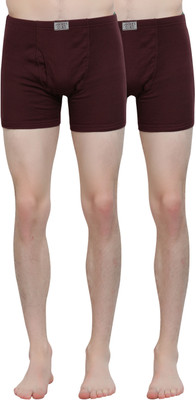 JOCKEY Men Brief