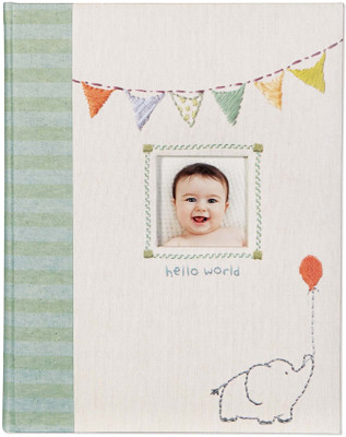 

Artywear Keepsake(Multicolor)