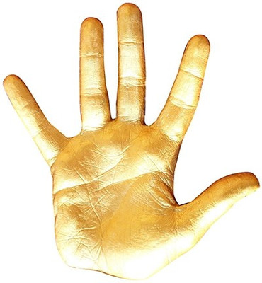 

My Impression Studio MIS SENIOR Keepsake(Metallic Bronze, Metallic Silver, Metallic Gold, White)