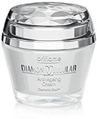 Oriflame anti ageing cream(50 ml)