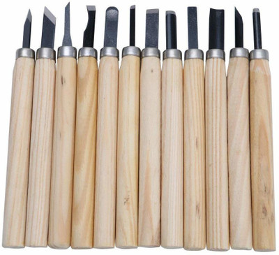 Udhayam Combination Chisel Set
