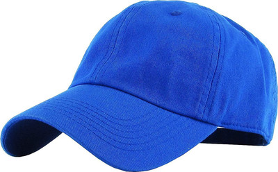 Capitalpoint Self Design Sports/Regular Cap Cap