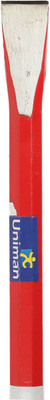 UNIMAN UNIMAN BEVEL CHISEL 21 Firmer Chisel(30 mm Blade)