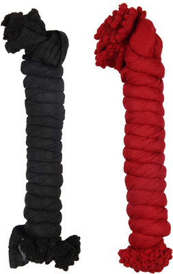 END FASHION Pure Cotton Solid Women Dupatta