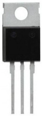 EMERGING TECHNOLOGIES 5 PCS 7805 VOLTAGE REGULATOR Electronic Components Electronic Hobby Kit