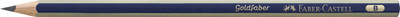 FABER-CASTELL Gold Faber (B) Box of Pencil(Pack of 12)
